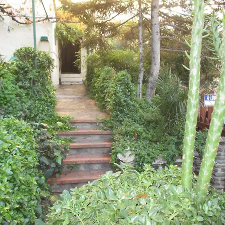 Holiday home Maison Rdc Avec Jardin Departs Et Arrivees Les Samedis *